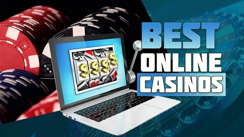 10 Astuces Incontournables pour Maximiser les Programmes de Fidélité au Casino – Guide Reseaurural 10 Astuces Incontournables pour Maximiser les Programmes de Fidélité au Casino – Guide Reseaurural