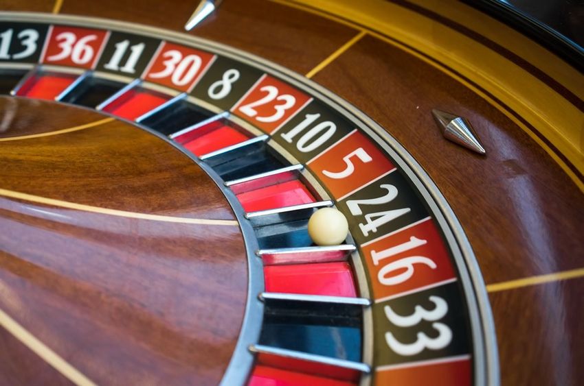 Comment choisir le meilleur casino en ligne avec retrait immédiat en 2026 Comment choisir le meilleur casino en ligne avec retrait immédiat en 2026