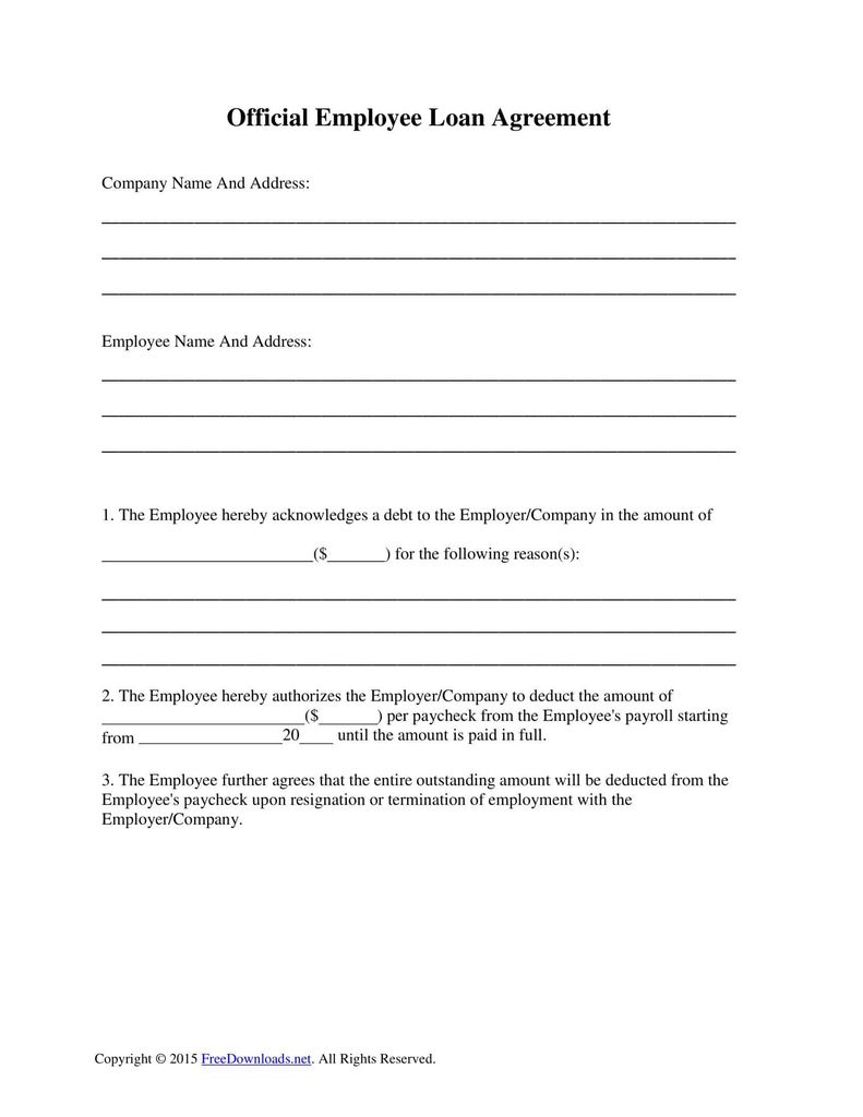 Getting hitched? Protect your funds with a prenup Getting hitched? Protect your funds with a prenup