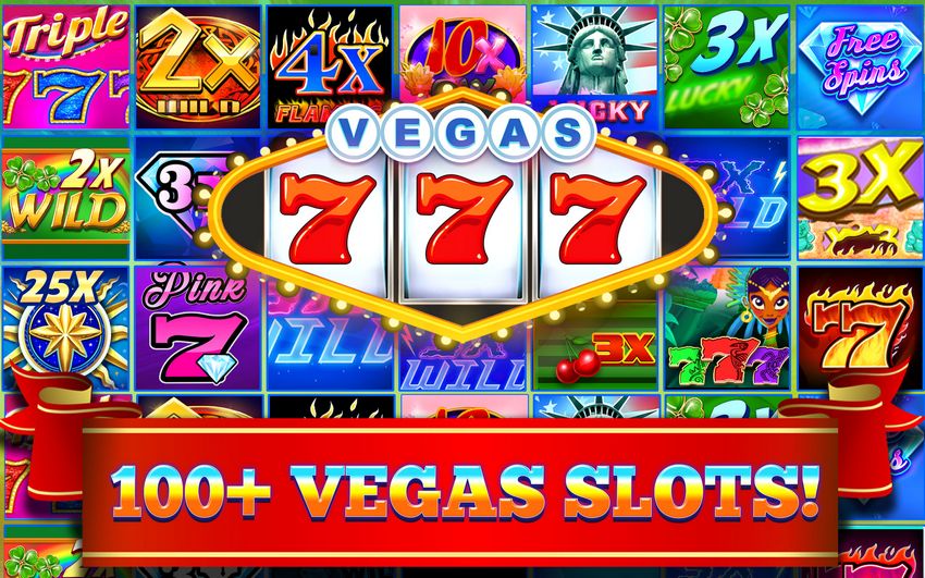 Guide complet du casino mobile : jouez où que vous soyez avec Housseniawriting Guide complet du casino mobile : jouez où que vous soyez avec Housseniawriting