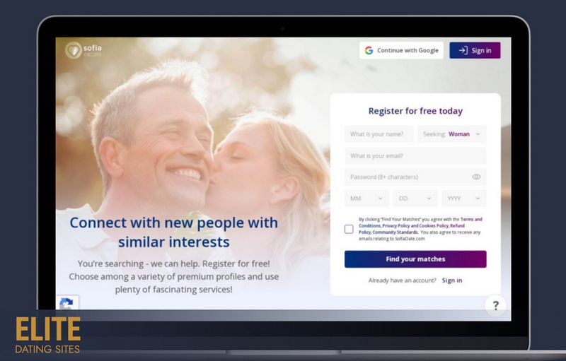 Meet Asian Women Schedule: Top Options, Interaction Tips And More Meet Asian Women Schedule: Top Options, Interaction Tips And More