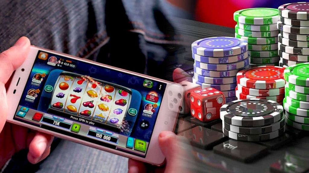 Optimiser les Jackpots : Étude de Cas Pointeduraz Optimiser les Jackpots : Étude de Cas Pointeduraz