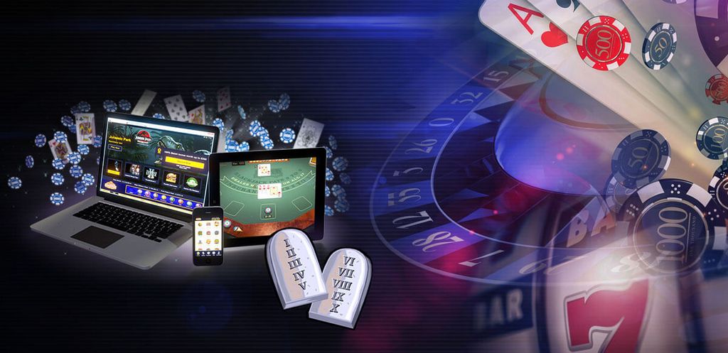 Punkt widzenia i opinia firmy Janusz Gambling Enterprise 2026