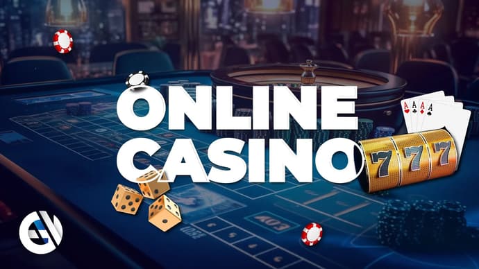 casino online