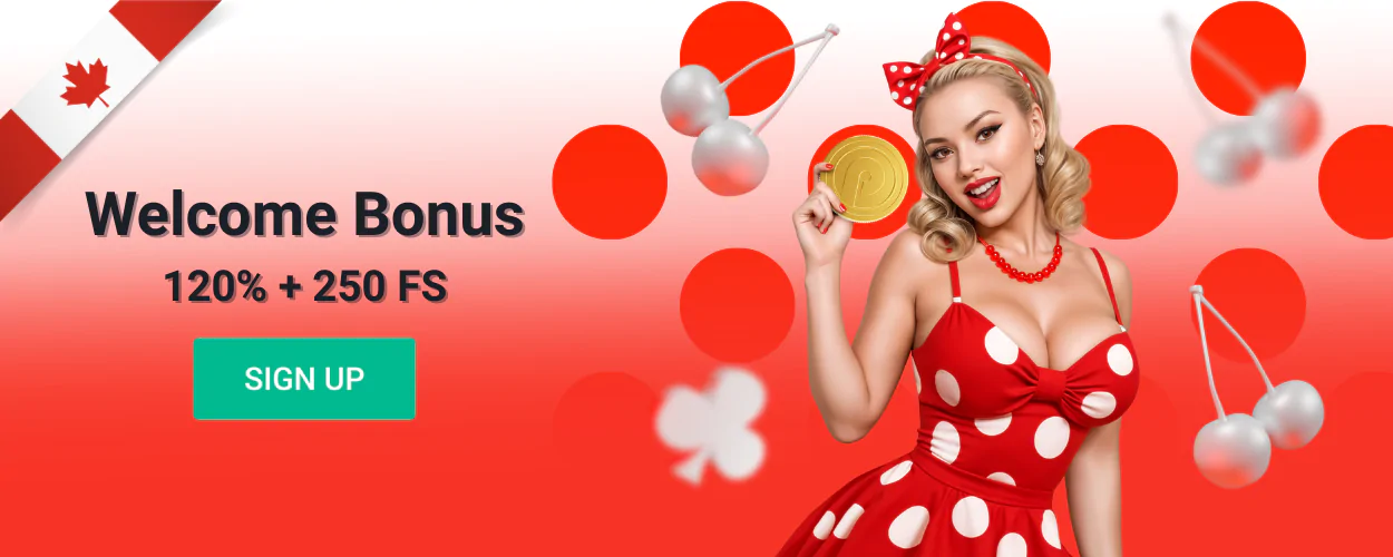 casino online game pin up