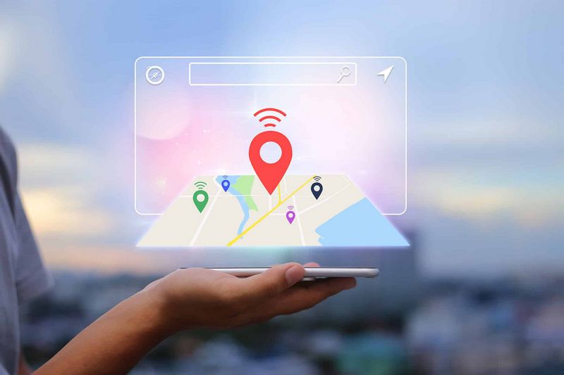 11 Regional Search Engine Optimization Tips for SMEs to Help You Boost Your Company Visibility