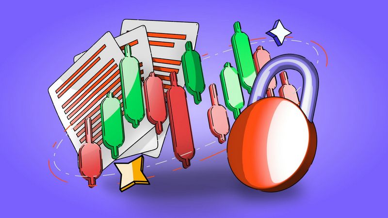 Reseñas de Exacto Creditant: Lo que nadie te cuenta