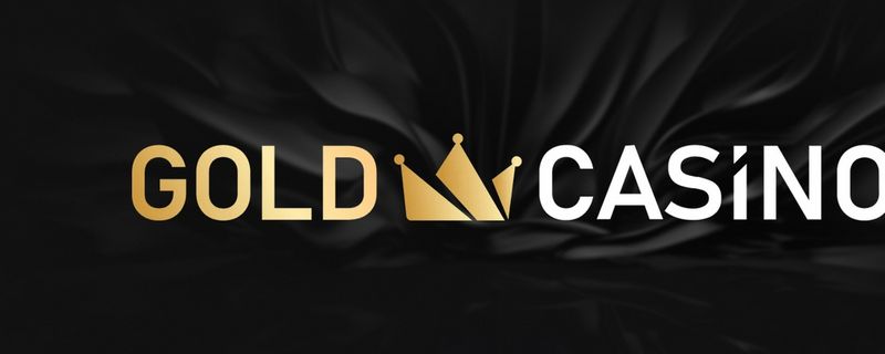 Знакомство с игровым ассортиментом и функциями казино Gold Знакомство с игровым ассортиментом и функциями казино Gold