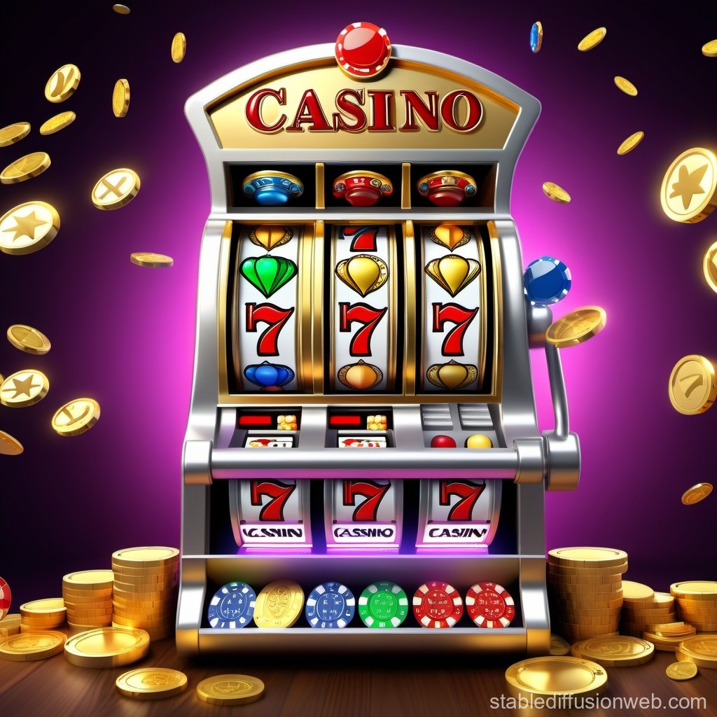 Clubnika Online Gambling Establishment