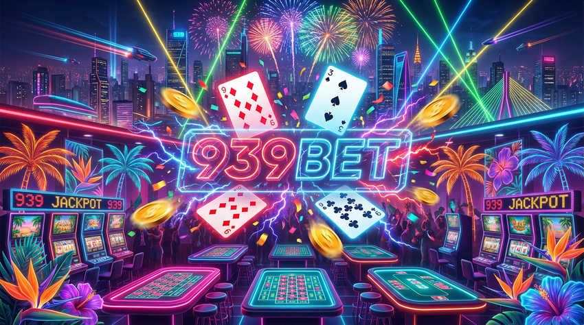 Depoimento do 888casino 2026