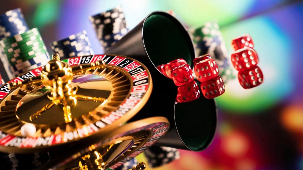 Finest on-line gambling establishments in Nova Scotia 2026 Finest on-line gambling establishments in Nova Scotia 2026