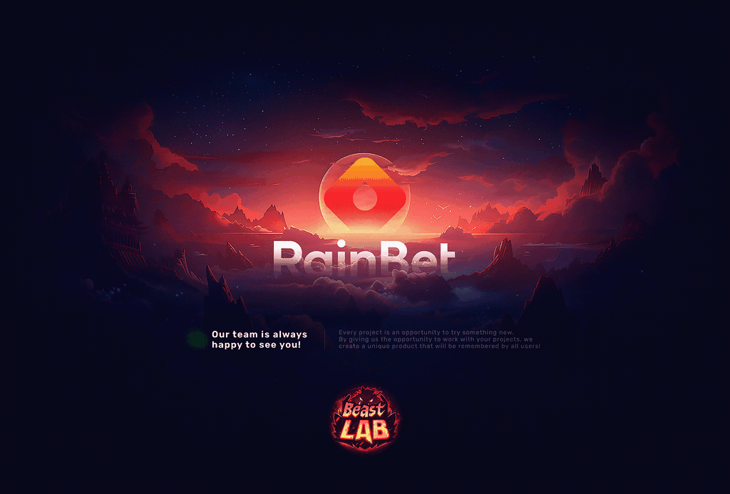 Honest special evaluation of Rainbet casino. What do the specialists state? Honest special evaluation of Rainbet casino. What do the specialists state?