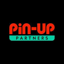Pin-Up İcmalı 2026 Pin-Up İcmalı 2026