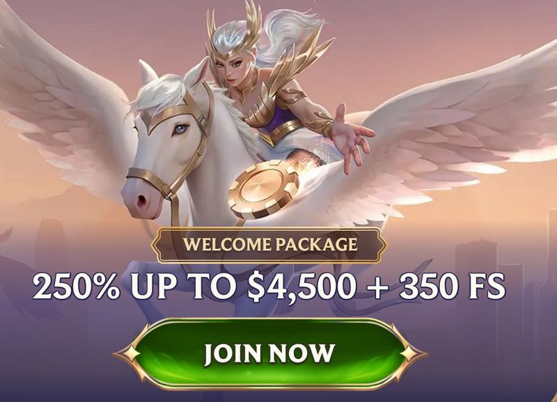 Reseña del casino Legiano: Análisis en profundidad y opiniones de los jugadores