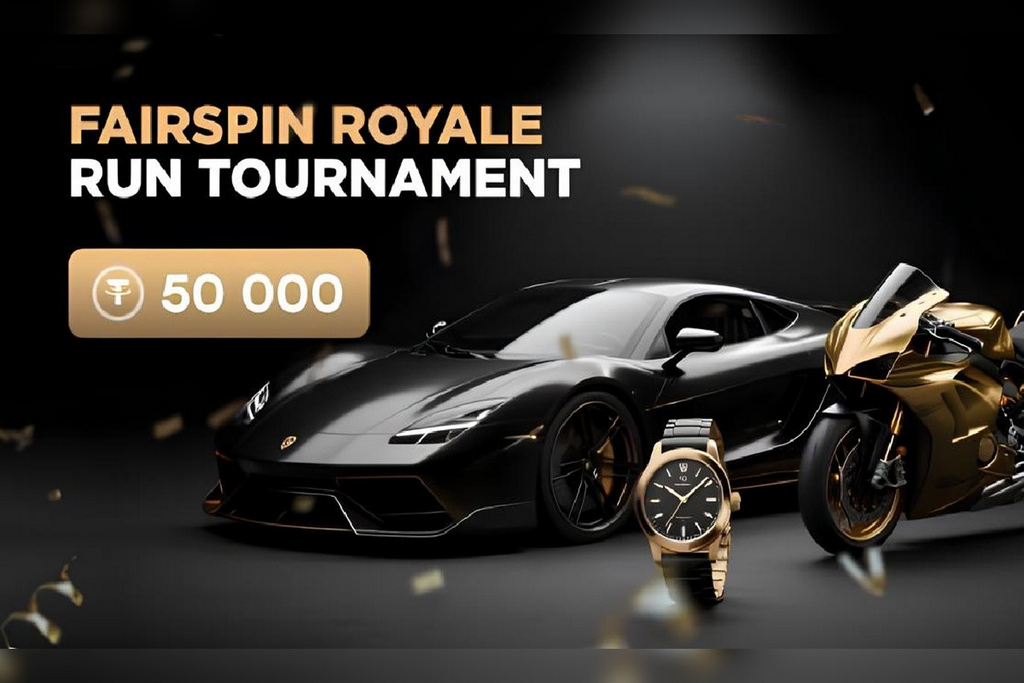 Análisis del Casino Online FairSpin - Rankings de Profesionales y Jugadores (2026) Análisis del Casino Online FairSpin - Rankings de Profesionales y Jugadores (2026)