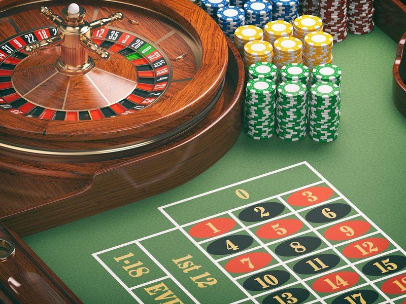 Mostbet qumar müəssisəsi Mostbet qumar müəssisəsi