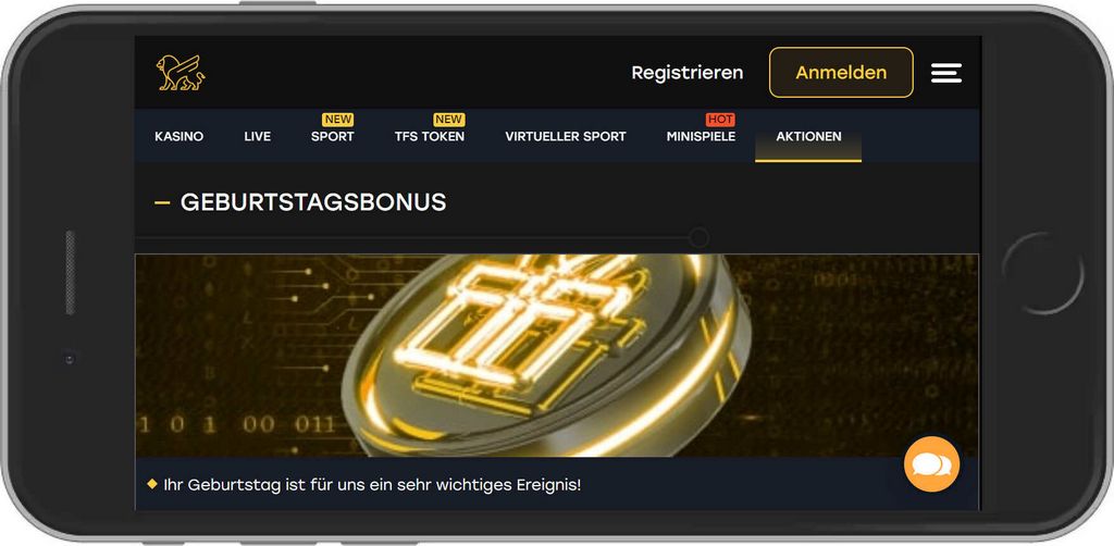 Testimoniale despre site-ul Fairspin Casino 2026